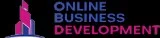 Best Online Marketing Strategies in Noida