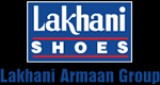 Best Sports Shoes Lakhani
