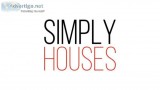 Lease to Own No Bank Qualifying  Your Rent Works for You