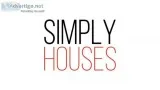 Lease to Own No Bank Qualifying  Your Rent Works for You