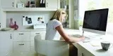 Make Money Posting Ads Online