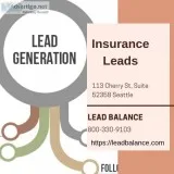 Live Transfer Leads Generation Service Provider