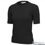 Yemak Sweater  Women s Daily 12 Sleeve Slim-Fit Pullover Sweater