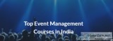 What  are the advantages of Diploma in Event Management in Delhi