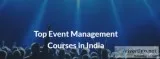 What  are the advantages of Diploma in Event Management in Delhi