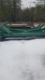 steel h beams