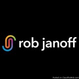 Rebrand is a Toronto based creative firm focused on building wor