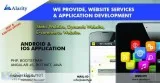 OUR .NET DEVELOPMENT SERVICES