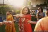 Hiring the best Candid Wedding Photographers in Gurgaon