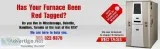 Save Energy and Save Cost