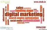Croissant School Of Digital Marketing