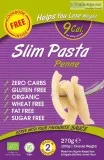 Buy Now - Original Eatwater Konjac Slim Pasta Penne Online In UK