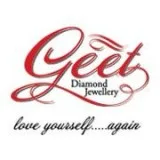 Buy Diamond Jewellery Online  Designer Diamond Jewellery Set Gee