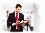 (Spanish) &iexclSOLICITAMOS VENDEDORES CON EXPERENCIA