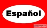 &iexclNO NECESITAS INGLES