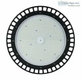 Use High Quality 200WLED Pole Light For Outdoor Area - On Offer