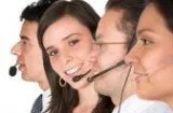 Installation Coordinator