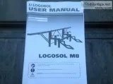 Brand new portable sawmill for sale
