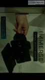 Virtual Reality Set