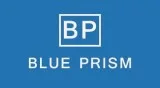 Online Blue Prism Training in Gurgaon