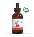 Buy Online- Pomegranate Seed Oil