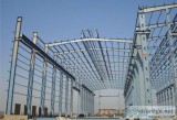 PEB Warehouse Manufacturers