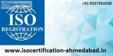 iso registration process consultant