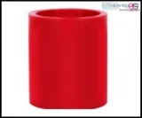 Best unique candle gifts- Gifta Gift