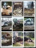 Bobcat Services