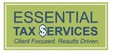 IRS Tax Representation Services