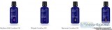 Aromatherapy Blended Curative Oils
