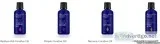 Aromatherapy Blended Curative Oils