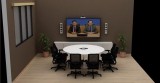 Enhance The Employee s Work Life Balance Through Immersive Telep