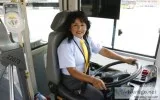 CHOFER CON EXPERIENCIA (BILINGUE)