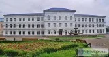 mbbs abroad consultancy in hyderabad