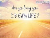 Live your best life