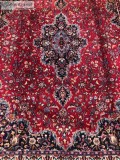 Persian rug for sale 9&times12