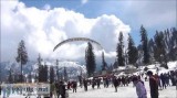 Best Place Solang Valley