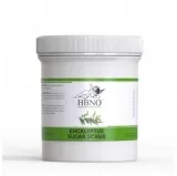 Sho[p Now Purchase HBNO&trade Eucalyptus Sugar Scrub Online at B