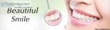 Teeth whitening in college station  Dentist in College Station