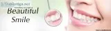 Teeth whitening in college station  Dentist in College Station