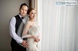 Get Best Quality of Wedding Photography