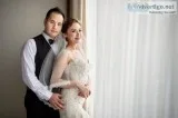 Get Best Quality of Wedding Photography