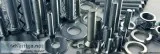 Best Quality Fasteners