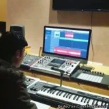 Music Production Courses in Delhi   Sound Mixing and mastering C