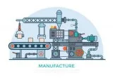 Industrial Components Manufacturer India &ndash Veteran Industri