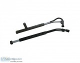 HOTSY Power Washer Lance - up to 3050 PSI and changes up to a 90