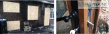 Get Best Locksmith In Woodham