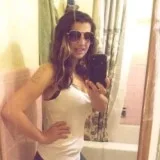 28 f borger Looking for house cleaning jobs