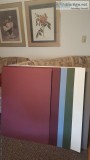 Picture Matting